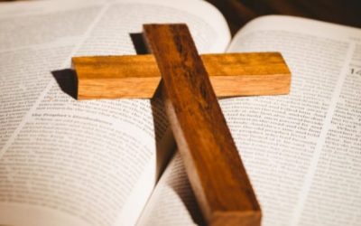 Ejercicios Espirituales Externos diciembre 2020