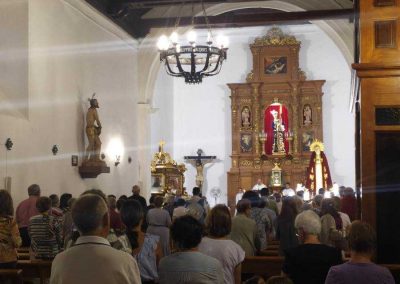 Virgen de los Dolores 2022 (1)