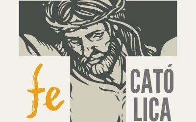 Libros gratis en formato digital: Síntesis de la fe católica