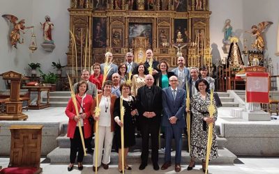 El consejo parroquial de asuntos económicos: una discreta labor al servicio de la Iglesia