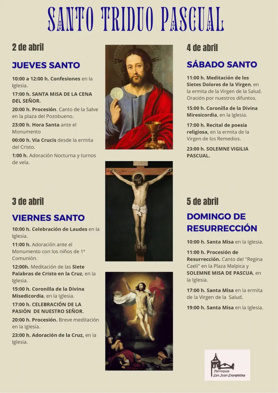 WhatsApp Image 2026-03-28 at 18.37.07