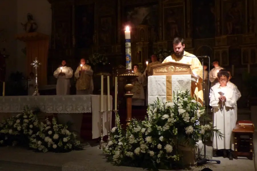 vigilia pascual 2026 (5)