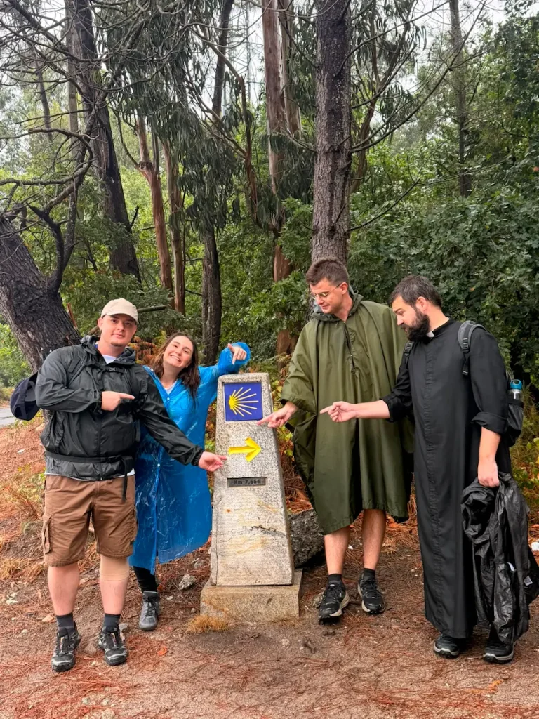 camino santiago 2026 (7)