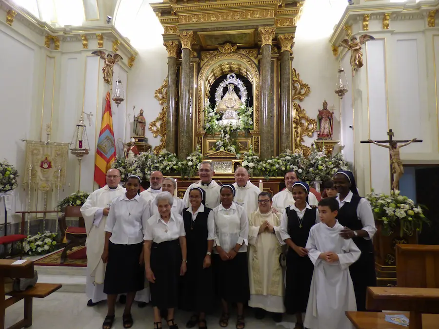 monjas 2026 (20)